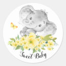 Search for happy baby stickers Cute