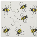 Search for honey bee fabric Hive