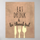 Search for kitchen word art Quote