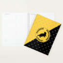 Search for harry potter planners Witchcraft
