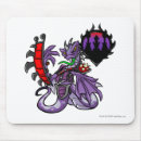 Search for citadel mousepads Yooyuball