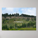 Search for sturgis South dakota