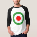 Search for mod target tshirts Scooterist