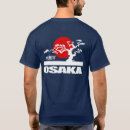 Search for osaka clothing Nihon