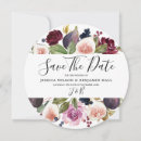 Search for fig Blush
