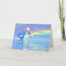 Search for march birthday cards Birthstone
