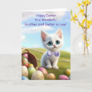 Search for wife easter cards Cute