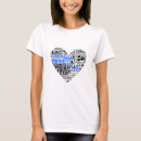 Search for cinderella tshirts Quote