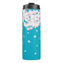 Search for stamps travel mugs Floral