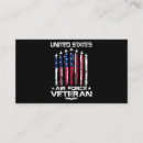 Search for tshirt business cards Flag