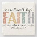 Search for bible verse coasters Modern
