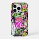 Search for ny iphone cases City
