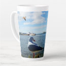 Search for seaside bird mugs Ocean