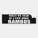 Search for needs bumper stickers Funny