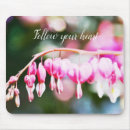 Search for bleeding mousepads Pink
