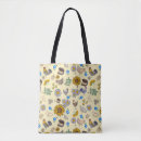 Search for backyard tote bags Homestead
