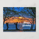 Search for blues music cards Saxophone