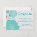 Search for business wedding invitations Party
