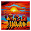 Search for caravan art Landscape