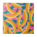 Search for pop art tiles Pattern