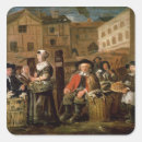 Search for market stalls stickers Marche