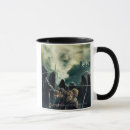 Search for jrr tolkien mugs Hobbits