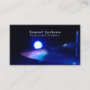 Search for drumming business cards Music
