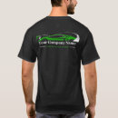 Search for details tshirts Company