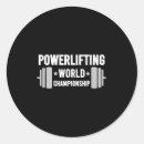 Search for gym meme stickers Minimal