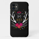 Search for woodland animals iphone cases Hipster
