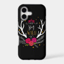 Search for hipster animals iphone cases Forest