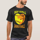 Search for softball tshirts Sports