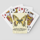 Search for decorative playing cards Animal