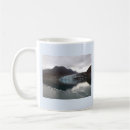 Search for glacier mugs Outdoors