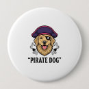 Search for antique engraving badges Dog
