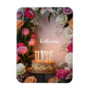 Search for cake magnets Elegant
