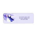 Search for sea birds return address labels Wildlife