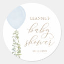 Search for baby boy seals envelope seals Modern