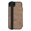 Search for brown iphone 5 cases Vintage