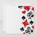 Search for blackjack cards Gambler