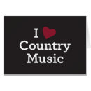 Search for i love music postcards Barn