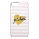 Search for phrases iphone cases Stripes