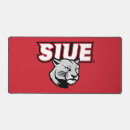 Search for authenticity mousepads Buy siue cougars fan