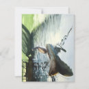 Search for pelican cards Nature