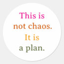 Search for text messaging stickers Campaign