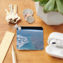 Search for limb key rings Natural world