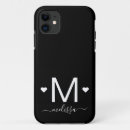 Search for cute black electronics Modern