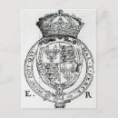 Search for queen elizabeth postcards Royal