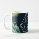Search for polygon mugs Abstract