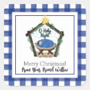 Search for native child stickers For kids